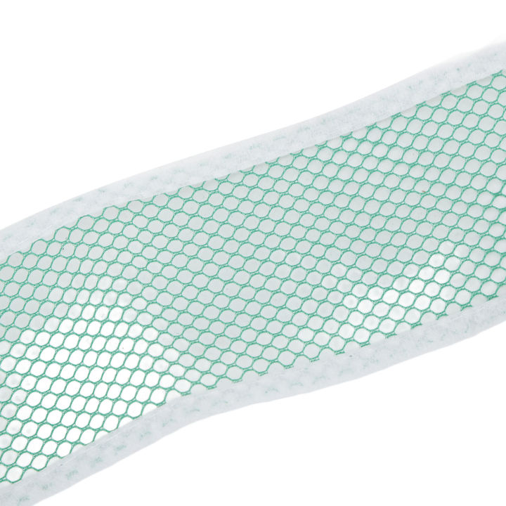 Mini%20Table%20Tennis%20Board%20Interesting%20Game%20Durable%20Ability%20Development%20Mini%20Pong%20Table%20for%20Kids%20Children%20for%20Home%20Game%20Room%20-%20Image%208