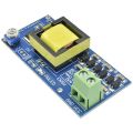 DC-DC Boost Converter Step Up to Output High Voltage 300V-1200V 400V 900V 1000V Adjustable Power PSU Module Board.
