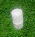 Body gear (Heater Unit ) Estudio 2006 2303 2523 2323 2823 2829 etc model  Product available. 