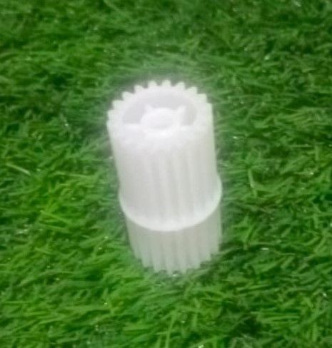 Body%20gear%20(Heater%20Unit%20)%20Estudio%202006%202303%202523%202323%202823%202829%20etc%20model%20%20Product%20available%20-%20Image%203