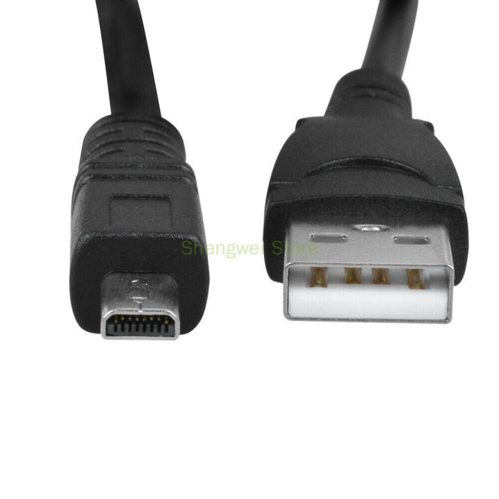 3ft%20USB%20Power%20Chargering%20Data%20SYNC%20Cable%20for%20Nikon%20DSLR%20D3200%20D5000%20D5100%20-%20Image%206