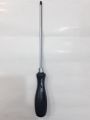 Bir Slotted Star Screwdriver (6 X 200Mm)-8 Inch - Screw Driver Set.