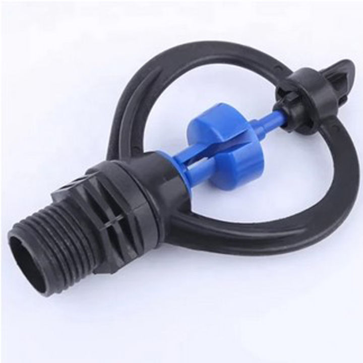 Irrigation%20Butterfly%20Sprinkler%20-%20Automatic%20Rotary%20Nozzle%20Sprinkler%20-%20Water%20Jhorna%20-%20Agriculture%20Rotating%20Rain%20Sprinkler%20Garden%20Watering%20Accessories%20Greenhouse%20Water%20Nozzle%20-%201/2%20Inch%20External%20Thread%20-%20Image%206