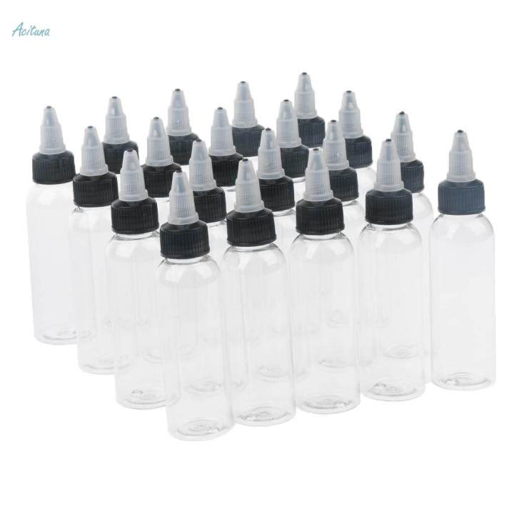 40%20Piece%20Empty%20Plastic%20Squeeze%20Bottle%20withTwist%20Top%20Tip%20Applicator%2060ml%20-%20Image%207