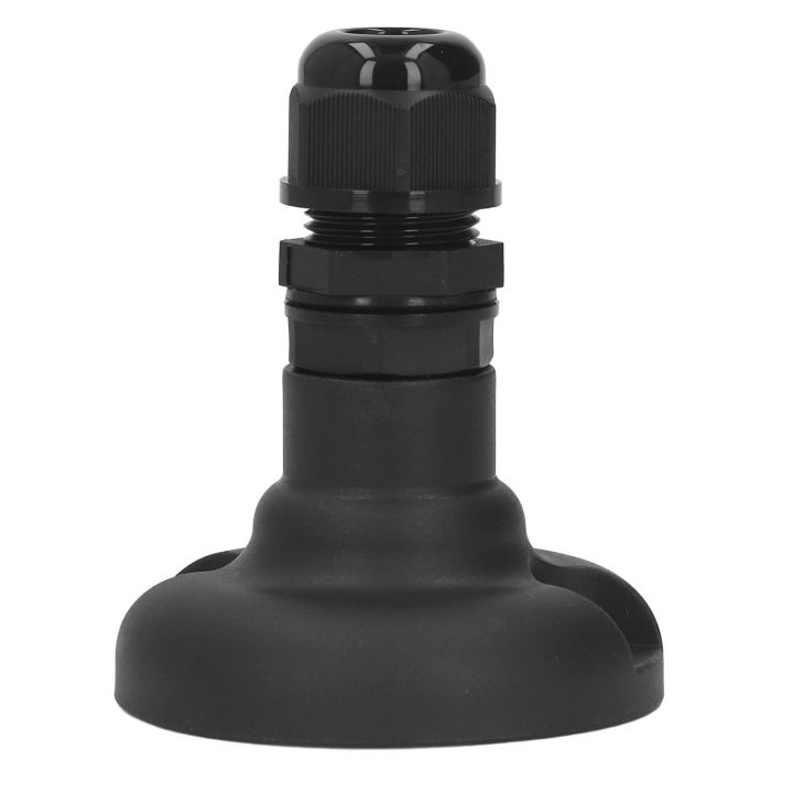 Kayak%20Sun%20Shade%20Canopy%20Base%20Mount%20Kayak%20Shade%20Canopy%20Mounting%20Access%20Outdoor%20-%20Image%207