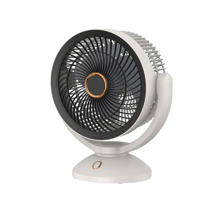 USB%20Air%20Circulation%20Electric%20Fan%20Non%20Rechargeable%20Table%20Desktop%20Portable%20Wall%20Mounted%20360%20Degree%20Rotation%20with%20Light%20for%20Home%20-%20Image%207