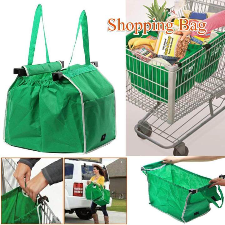 GUO%20Foldable%20Bags%20Supermarket%20Shopping%20Bags%20-%20Image%203