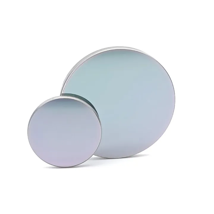 Optical%20Infrared%20Window%20AR/AR%20AR/DLC%20Coated%20LWIR%20Infrared%208-12um%20Protective%20Windows%20for%20Infrared/Car%20Night%20Vision%20Application%20-%20Image%206