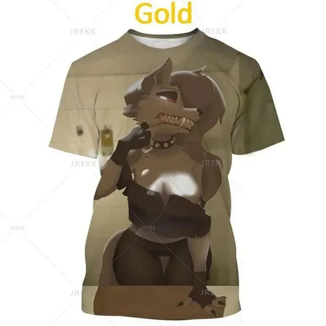 Hot%20Selling%20Helluva%20Boss%203D%20Printing%20T-shirt%20New%20Helluva%20Boss%20Loona%20PersonAlibabaty%20Hip-hop%20Unisex%20Cartoon%20Street%20Short-sleeved%20Tops%20-%20Image%207