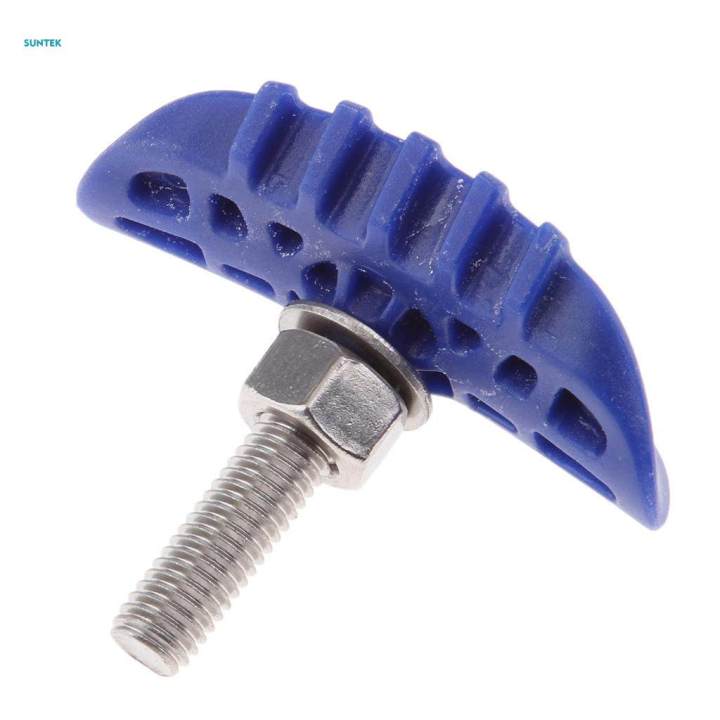 3x%20Blue%20Motorcycle%20Bike%20Wheel%20Rim%20Security%20Lock%201.60"1.85"%20"%20,%201.6%20-%20Image%205