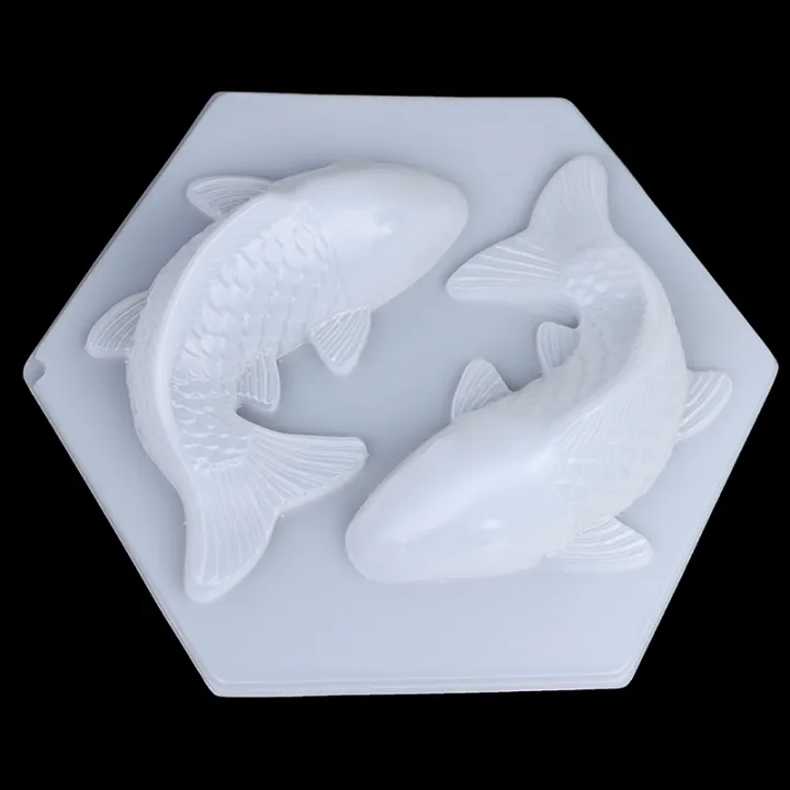 1Pc%20Creative%20Koi%20Carp%20Silicone%20Cake%20Molds%203D%20Soap%20Making%20Mold%20DIY%20Baking%20Tools%20ANLAN%20-%20Image%204