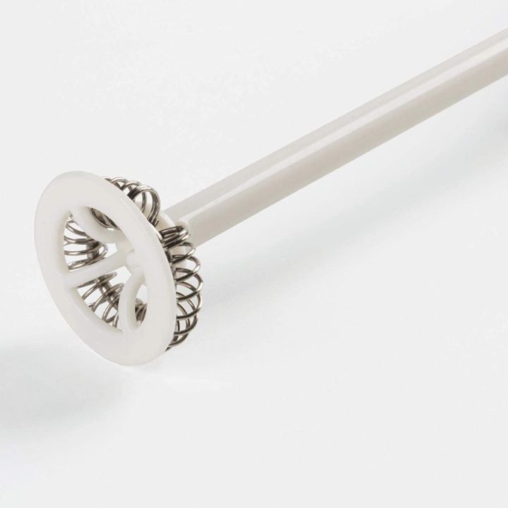 (New)%20electric%20mixer%20mini%20handheld%20mixer%20hand%20blender%20electric%20egg%20cream%20mixer%20houehold%20mall%20handheld%20mixer%20electric%20tick%20-%20Image%204