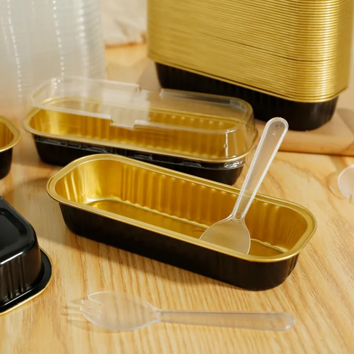 Mini%20Cake%20Pans%20with%20Lids%20Aluminum%20Foil%20Loaf%20Baking%20Pans%20Disposable%20Long%20Bread%20Pan%20Cupcake%20Liners%20for%20Wedding%20Birthday%20Party%20-%20Image%206