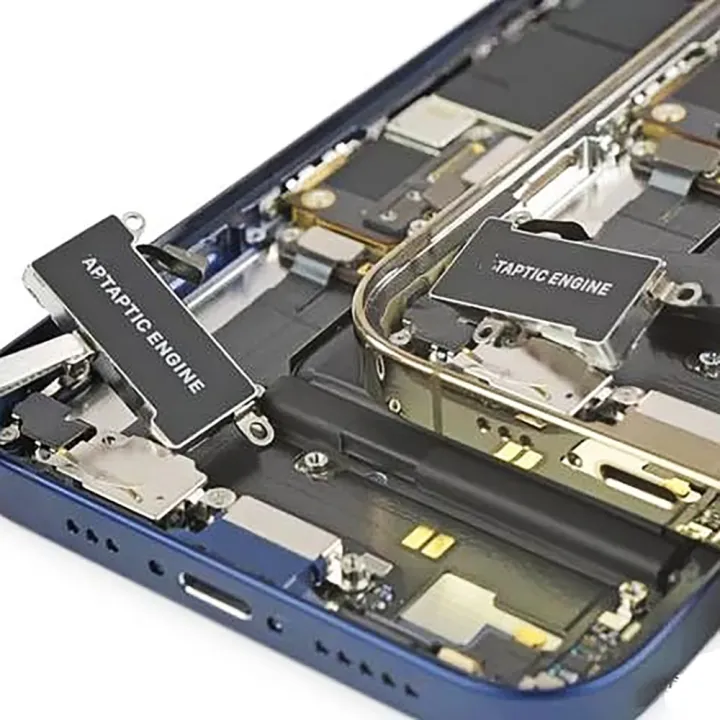 Taptic%20Engine%20For%20iPhone%206%206s%207%207P%208%20Plus%20X%20XR%20XS%20Max%2011%20Pro%20Max%20Motor%20Flex%20Cable%20Repair%20Replacement%20-%20Image%203
