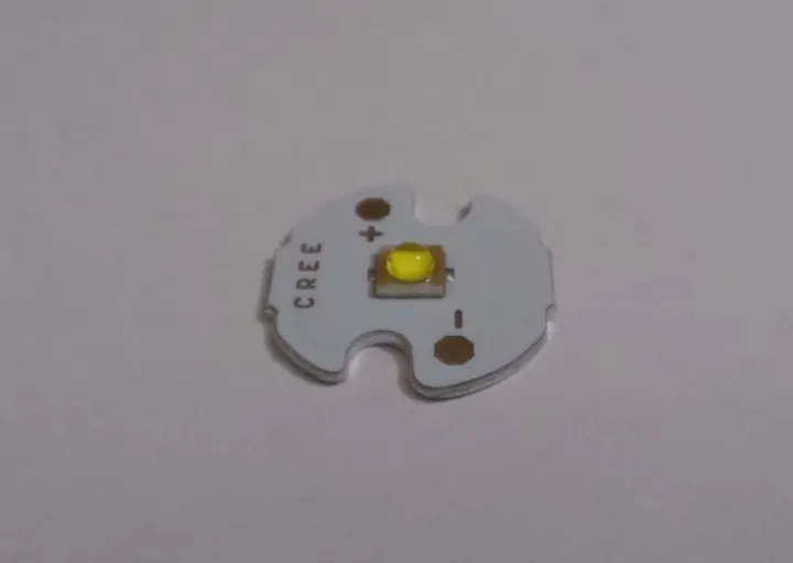 WHITE%203Watt%20LED%20Chip%203.1v%203.7v%203W%20With%20Metal%20Plate%20Heatsink%20Heat%20Sink%20Aluminum%20Base%2016mm%20DIY%20For%20Torch%20Light%20LED%20Light%20Bulbs%20-%20Image%203