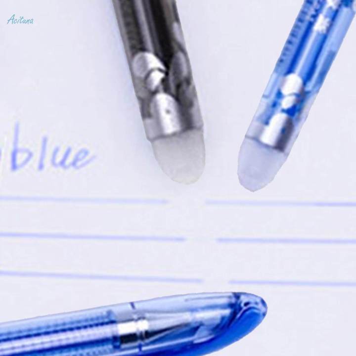 3%20Pieces%20Erasable%20Pens%20Extra%20Fine%20Point%200.5mm%20for%20Office%20Supplies%20-%20Image%207