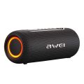 Awei KA8 14W Outdoor Portable Bluetooth Speaker. 