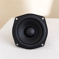 4 Inch Heavy Ultra Sound Multimedia Audio Sub-Woofer. 
