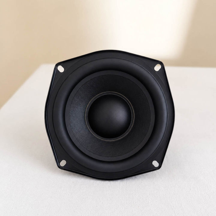 4%20Inch%20Heavy%20Ultra%20Sound%20Multimedia%20Audio%20Sub-Woofer%20-%20Image%204