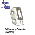 Industrial Sewing Machine Teeth Feed Dog. 