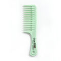 High Grade Plastic Shampo Hair Comb. 