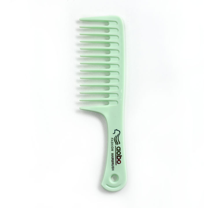 High%20Grade%20Plastic%20Shampo%20Hair%20Comb%20-%20Image%204