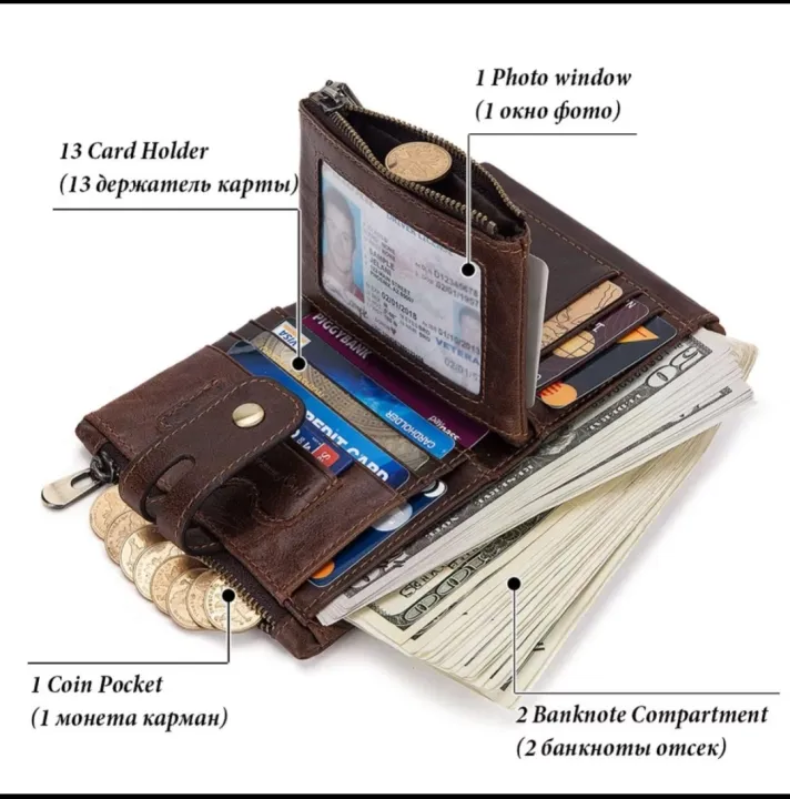 Leather%20Wallet%20For%20Men%20-%20Wallet%20For%20Men%20-%20Money%20Bag%20For%20Men%20-%20-%20Wallet%20For%20Men%20-%20%E2%80%94%20-%20Wallet%20-%20Image%203