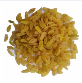 Raisin/ golden Kismis - 1kg (Premium) | Daraz.com.bd