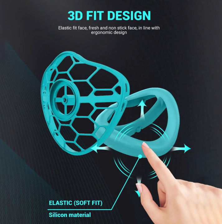 Silicon%20Face%20Mask%20Respirator%20Mouth%20Caps%20Filters%20Protective%20Dust%20Face%20Shield%20Activated%20Carbon%20Filter%20Reusable%20Washable%20Anti%20Dust%20-%20Image%206