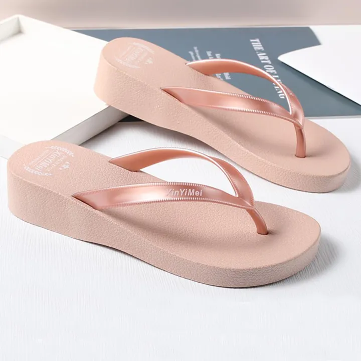 hill%20shoes%20for%20girls%20Sandal%20for%20Girls%20Slipper%20for%20women%20soft%20sandal%C2%A0%20regular%20use%20slipper%20sandal%20room%20slipper%20-%20Image%203
