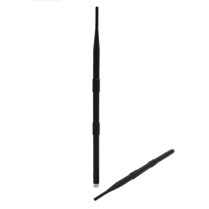 2%20PCs%20LoRaWAN%20Helium%20Antenna%20for%20RAK%20HNT%20868Mhz%202G%203G%20-%20Image%206