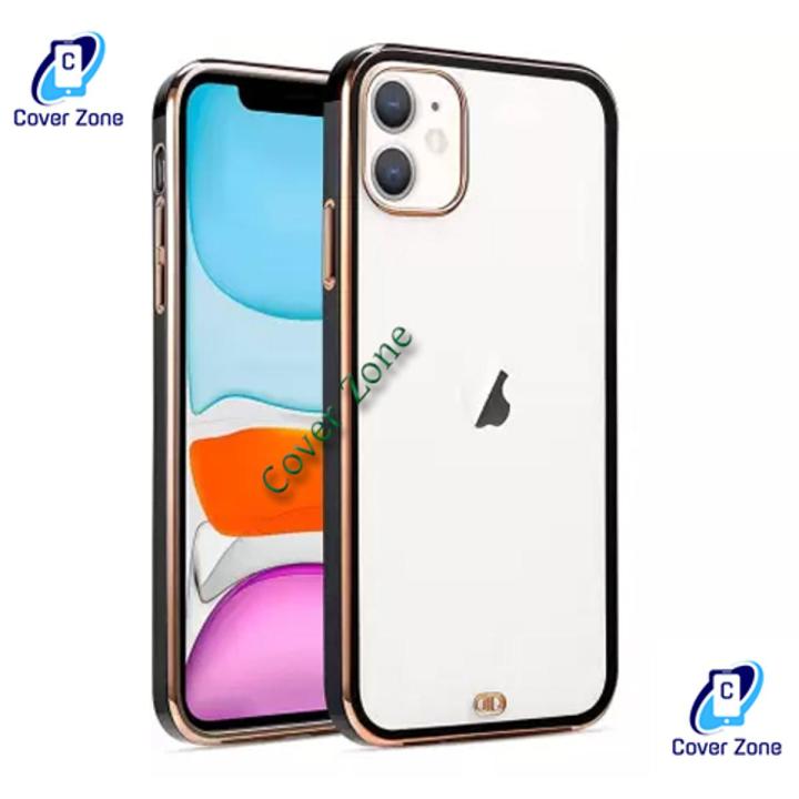 For%20iPhone%2011%20Electroplated%20Chrome%20Case%20with%20Camera%20Protection%20For%20iphone%2011%20Back%20Cover%20(Back%20Case%20Cover%20For%20Smartphone)%20-%20Image%202