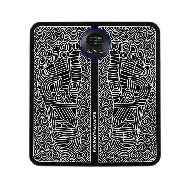 EMS%20Foot%20Massager%20%7C%20Folding%20Portable%20Feet%20Massage%20Machine%20%7C%20Electronic%20Muscle%20Stimulatior%20Massage%20Mat%20USB%20Rechargeable%20-%20Image%202