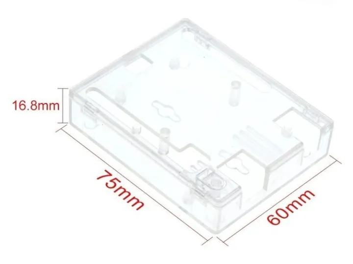 Uno%20R3%20Case%20Enclosure%20Transparent%20Clear%20Box%20Compatible%20with%20Arduino%20UNO%20R3%20-%20Image%204