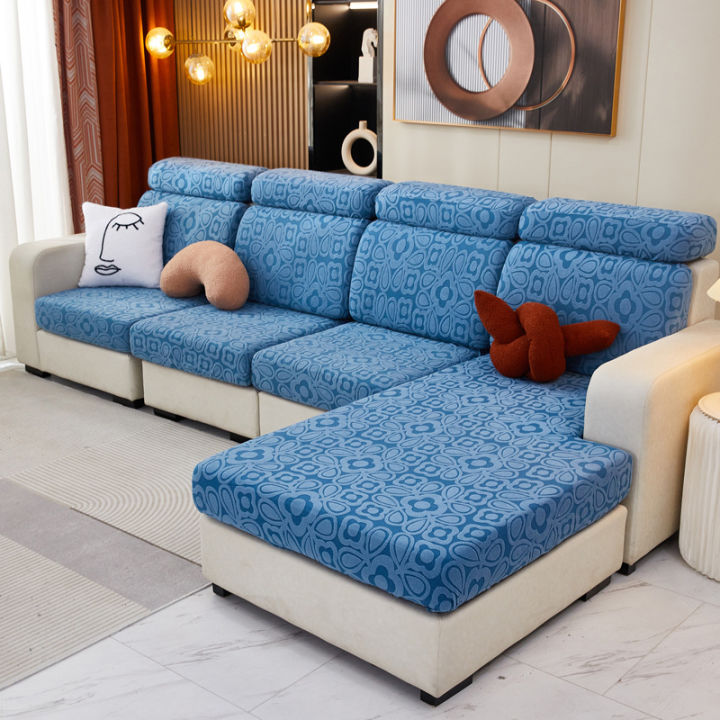 New%20Color%20Matching%20Emily%20Stretch%20Sofa%20Cover%20Cover%20All-Inclusive%20Four%20Seasons%20Universal%20Universal%20Sofa%20Seat%20Cover%20-%20Image%202