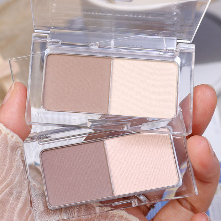 Cool%20Tone%20Shading%20Nose%20Shadow%20Palette%20Double-color%20Shaping%20Face%20Makeup%20Natural%20Contour%20Matte%20Powder%20Highlighter%20Plate%20-%20Image%206