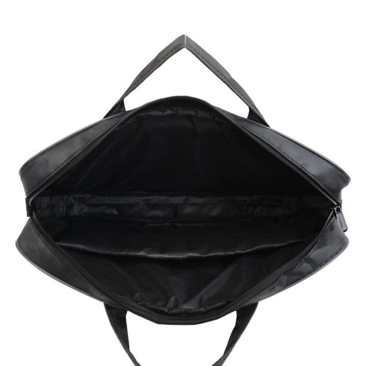 Wholesale%20Men's%20Casual%20Computer%20Bag%2015%20inch%20Laptop%20Tote%20Bag%20Briefcase%20Business%20Commuter%20Shoulder%20Crossbody%20Bag%20-%20Image%204