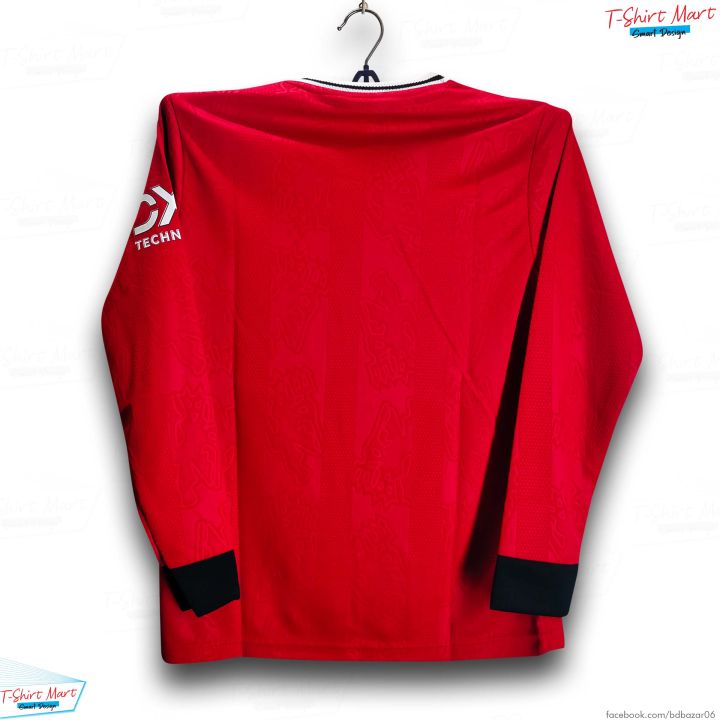 man%20-%20u%20Long%20Sleeve%20Jersey%202026/2027%20Thai%20Premium%20Football%20Jersey%20For%20Men%20-%20man-u%20Football%20Jersey%202026%20-%20Image%203