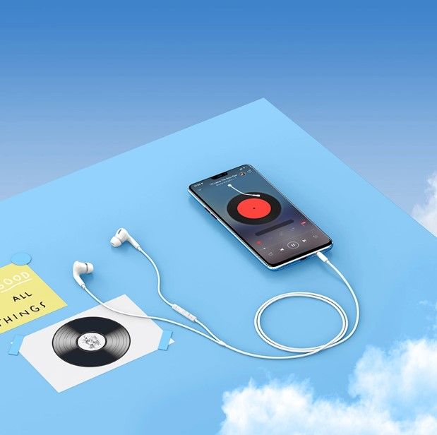 Baseus%20Encok%20H18%20Wired%20Earphone%20In%20Ear%20Headset%20With%20Mic%20Stereo%20Bass%20Sound%203.5mm%20Jack%20Earphone%20Earbuds%20Earpiece%20For%20iPhone%20Samsung%20Xiaomi%20-%20Image%208