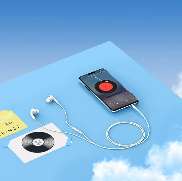Baseus%20Encok%20H18%20Wired%20Earphone%20In%20Ear%20Headset%20With%20Mic%20Stereo%20Bass%20Sound%203.5mm%20Jack%20Earphone%20Earbuds%20Earpiece%20For%20iPhone%20Samsung%20Xiaomi%20-%20Image%208