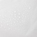 High Quality Waterproof And Dustproof All-inclusive Electric Fan Dust Cover Household Floor Fan Cover Protective Cover Stand Fan-Cola Kids. 