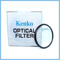 Kenko 67mm Professional UV Filter. 