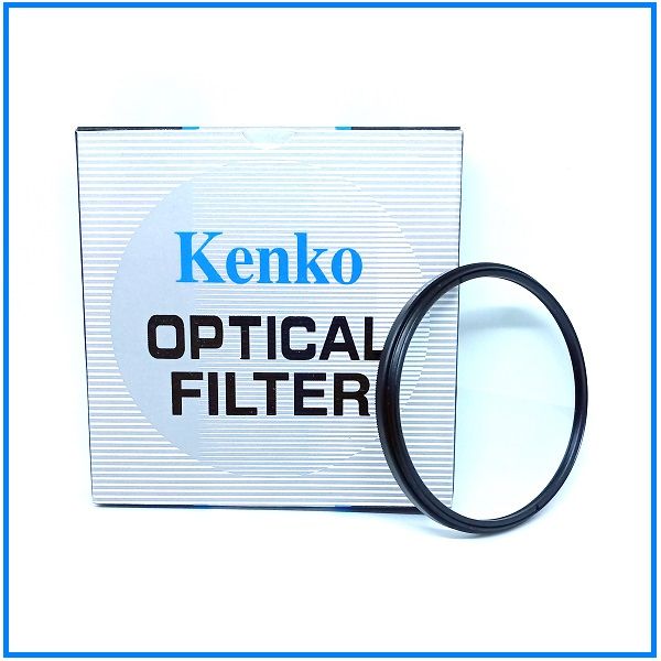 Kenko 67mm Professional UV Filter