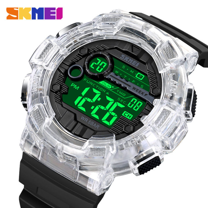 Skmei%20Waterproof%20LED%20Light%20Electronic%20Countdown%20Clock%20reloj%20hombre%20Digital%20movement%20Wristwatch%20For%20Mens%20Sport%20Watches%202110%20-%20Image%205