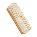 Shoes Cleaning Brush Cleaner for Suede Nubuck Material Shoes/Boots/Bags Scrubber Eraser and Refresher. 