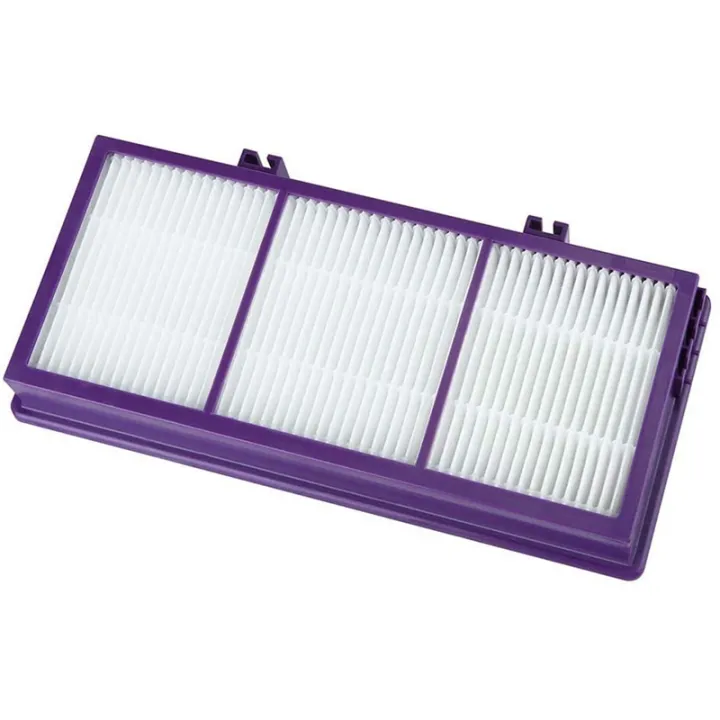 True%20Filter%20Replacement%20for%20Holmes%20Aer1%20Series%20Total%20Air%20Filter,%20Replacement%20Parts%20HAPF300,HAP30,HAPF300AP-U4%20-%20Image%206