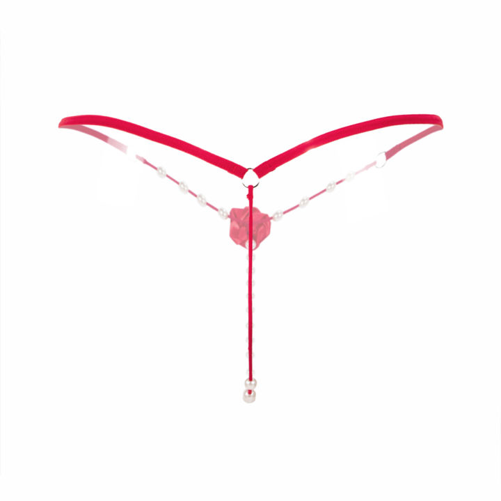 Transparent%20Crotchless%20String%20Bead%20G-string%20Lingerie%20for%20Porno%20Outfit%20Thongs%20Women%20Underwear%20Pearl%20Open%20Panties%20-%20Image%208