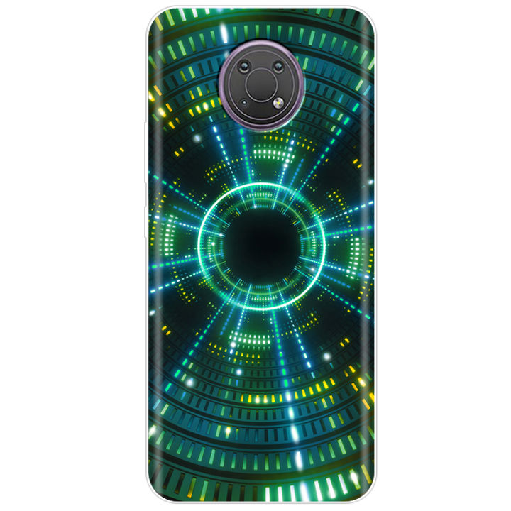 Silicon%20Case%20For%20Nokia%20G10%20Case%20Nokia%20G20%20TA-1336%20G10%20TA-1334%20Shockproof%20Soft%20Tpu%20Phone%20Case%20For%20Nokia%20G10%20G20%20Back%20Cover%20Bumper%20-%20Image%205