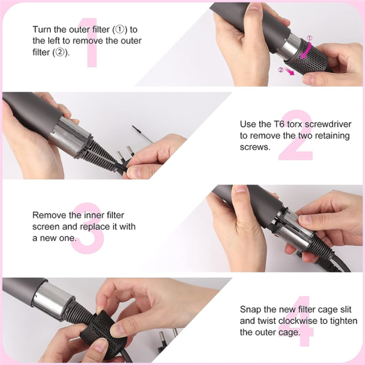 Hair%20Dryer%20Filter%20Accessories%20for%20Supersonic%20HD01%20HD03%20HD08%20Models,%20Outer%20Filter%20Repair%20Parts%20with%20Clean%20Brush%20C%20-%20Image%204