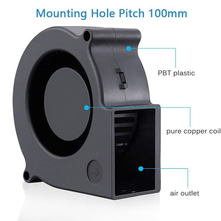 Adjustable%20Blower%20Fan%20For%20BBQ%20Heater%20Blower%20Air%20Blower%20Cooking%20Portable%20Machine%20For%20Home%20Vents%20Tools%20-%20Image%203